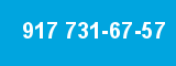 917 731-67-57